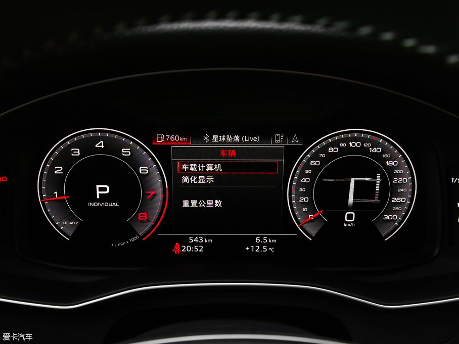 2019WA6L 45 TFSI quattro xӸ