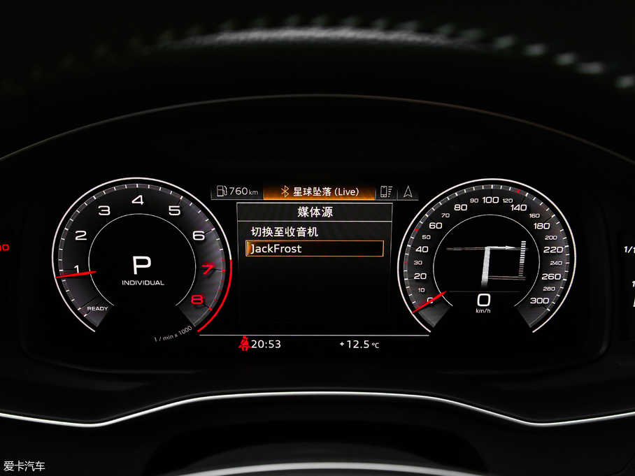 2019WA6L 45 TFSI quattro xӸ