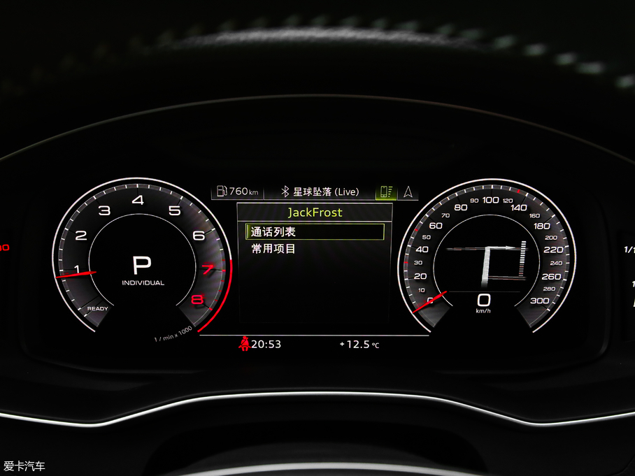 2019WA6L 45 TFSI quattro xӸ