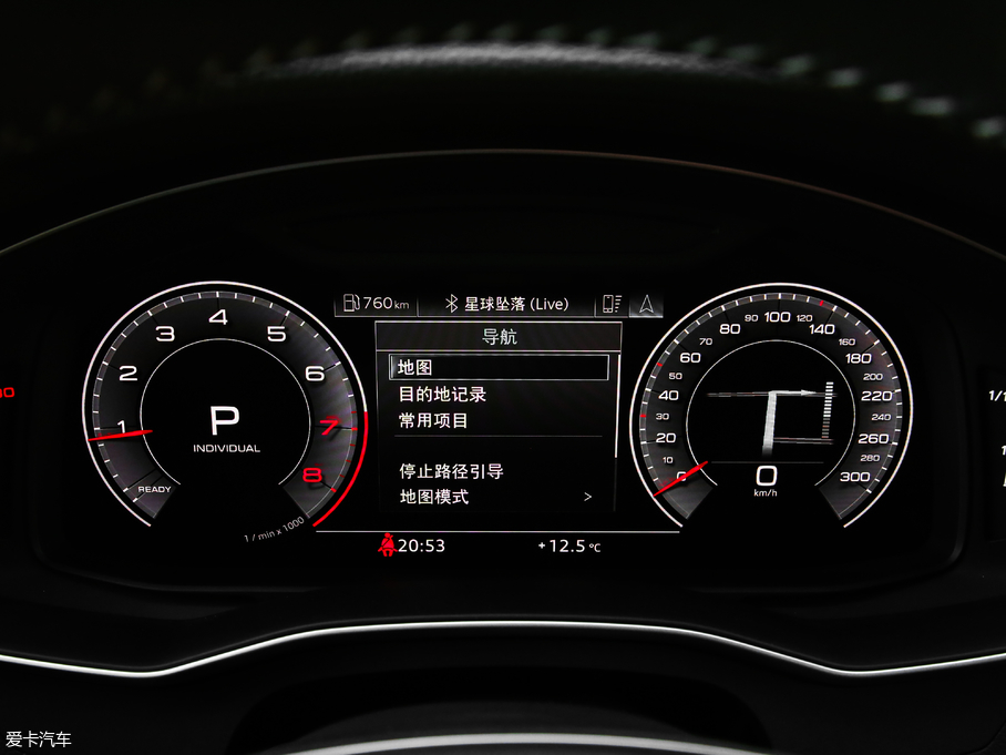 2019WA6L 45 TFSI quattro xӸ