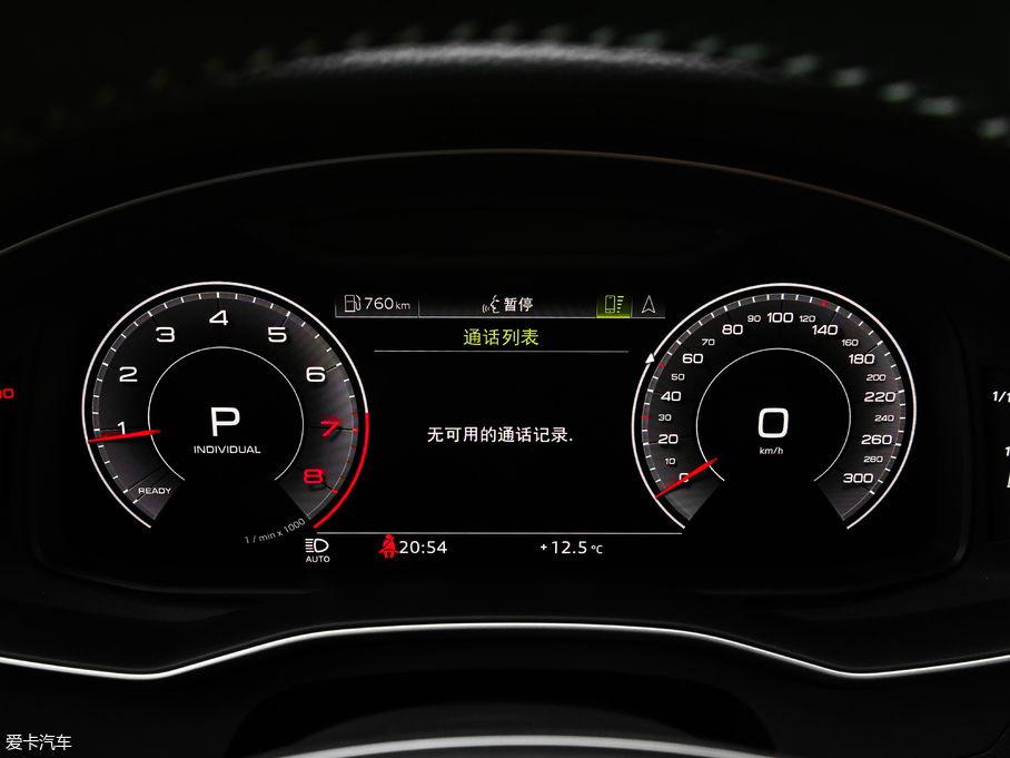 2019?yun)WA6L 45 TFSI quattro x(dng)