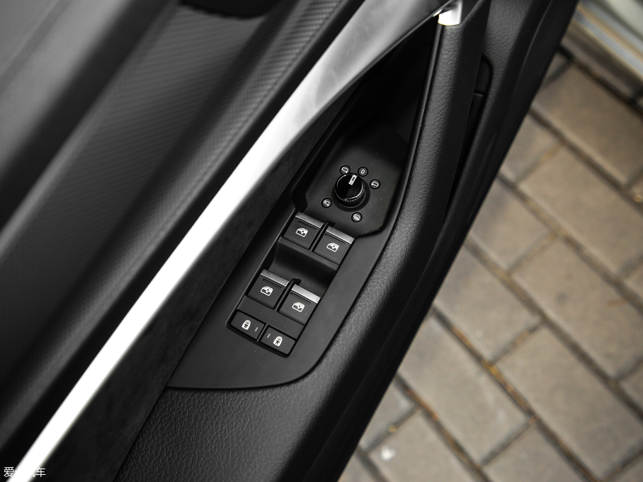 2019WA6L 45 TFSI quattro xӸ