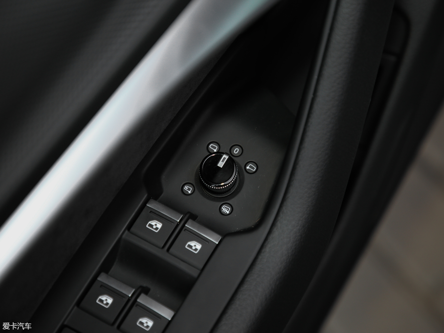 2019WA6L 45 TFSI quattro xӸ