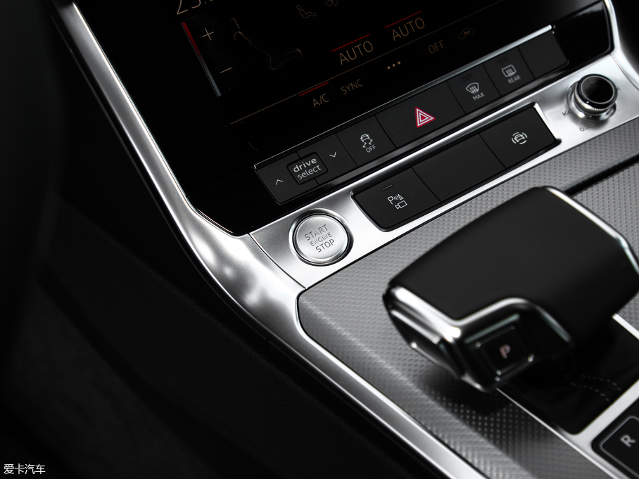 2019WA6L 45 TFSI quattro xӸ