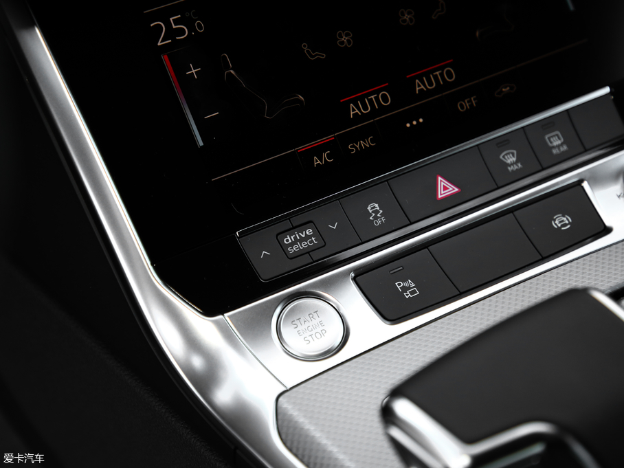 2019WA6L 45 TFSI quattro xӸ