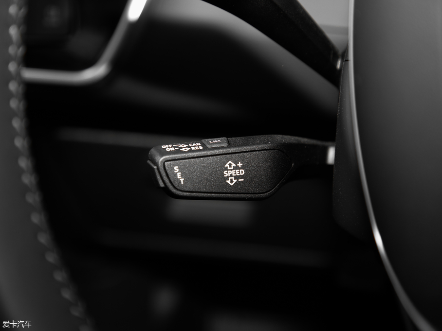 2019WA6L 45 TFSI quattro xӸ