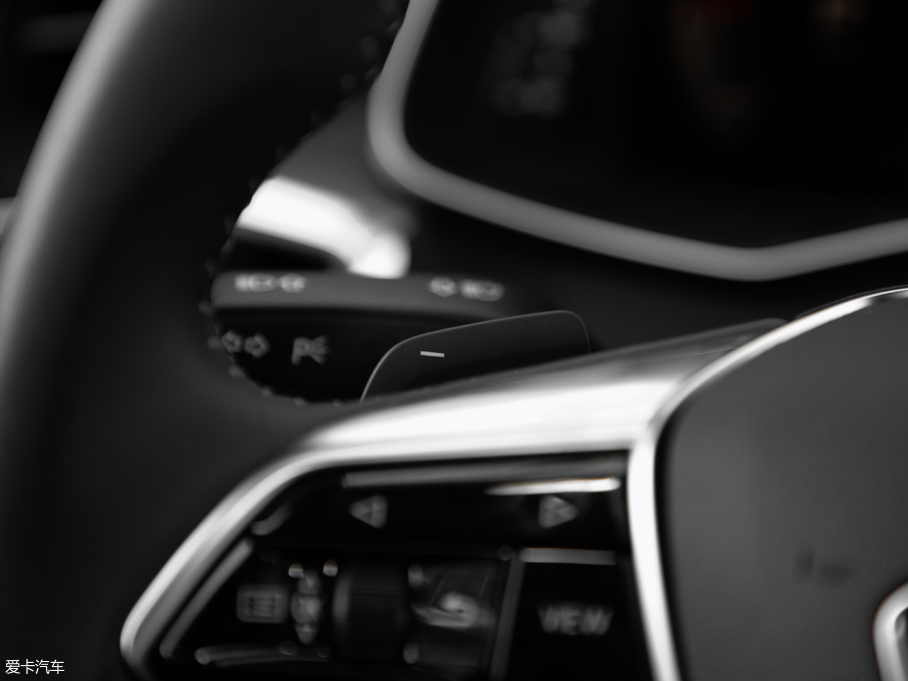 2019WA6L 45 TFSI quattro xӸ