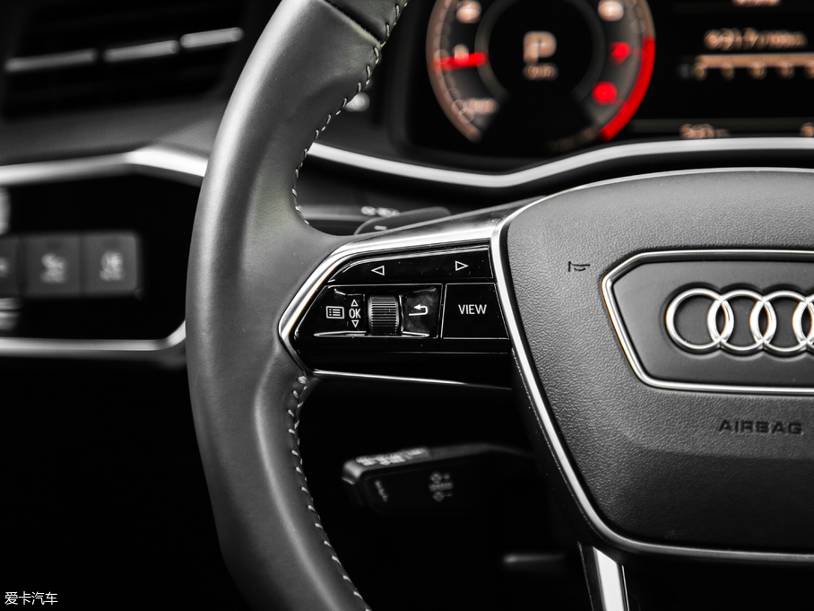 2019WA6L 45 TFSI quattro xӸ