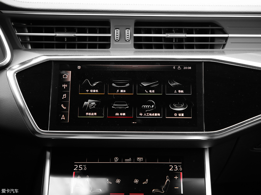 2019WA6L 45 TFSI quattro xӸ