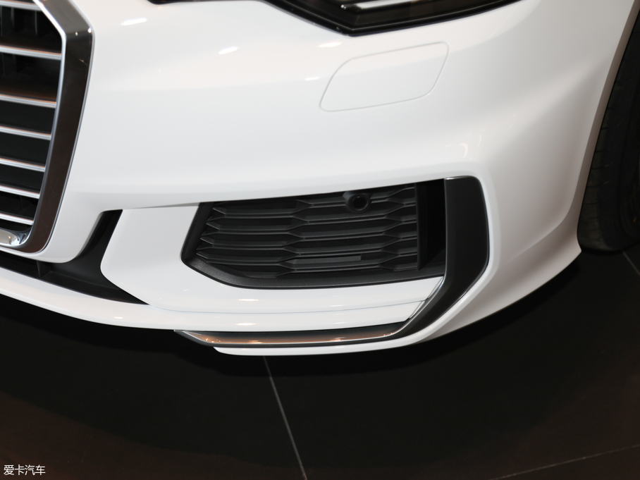 2019?yun)WA6L 45TFSI x(dng)