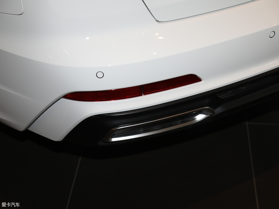 2019?yun)WA6L 45TFSI x(dng)