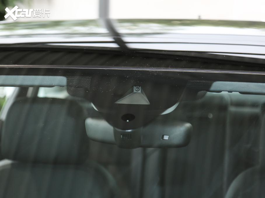 2019WA6L 45TFSI quattro x