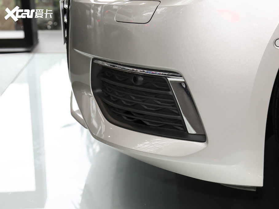 2019WA6L 45TFSI quattro x