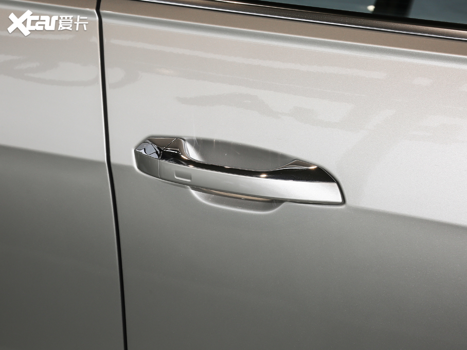 2019WA6L 45TFSI quattro x