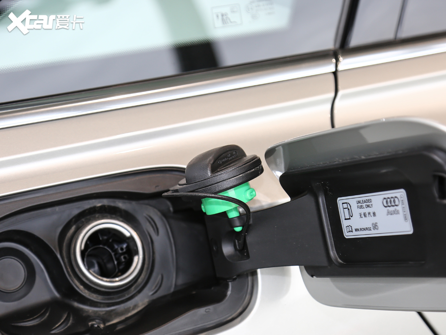 2019?yun)WA6L 45TFSI quattro x