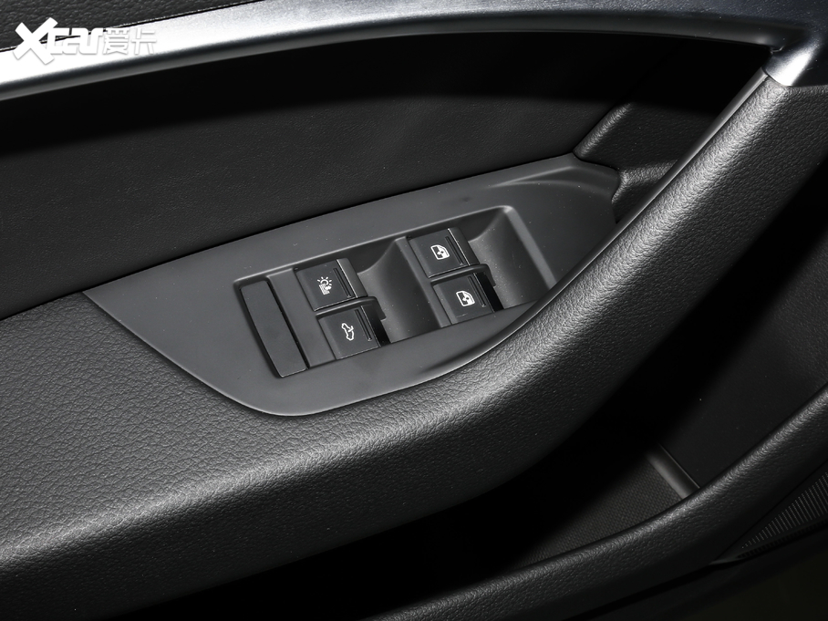 2019WA6L 45TFSI quattro x