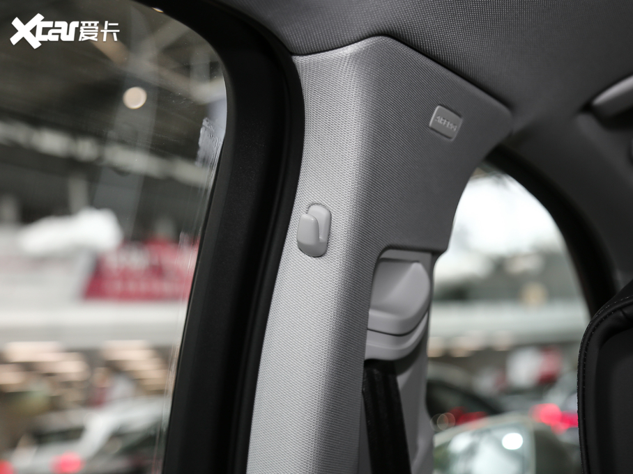 2019WA6L 45TFSI quattro x