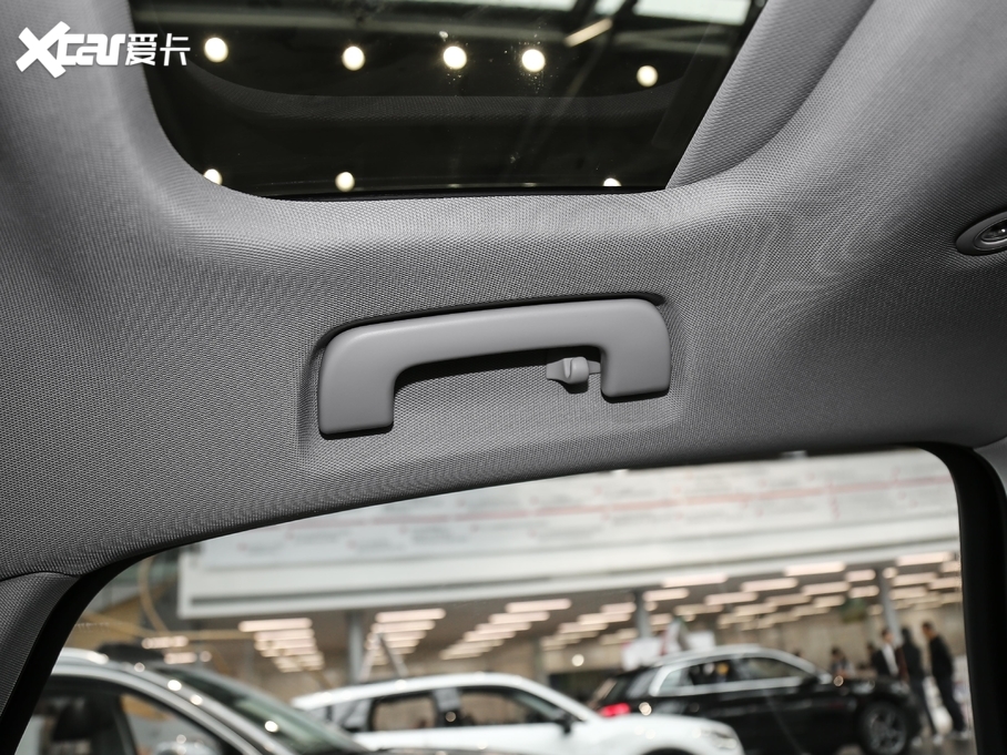 2019WA6L 45TFSI quattro x