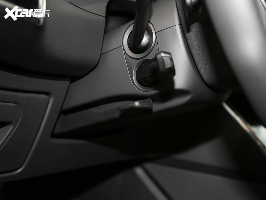 2019WA6L 45TFSI quattro x