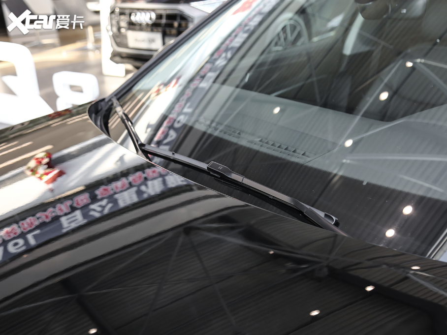 2019WA6L 45TFSI quattro 