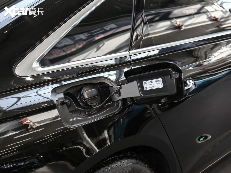 2019?yun)WA6L 45TFSI quattro 