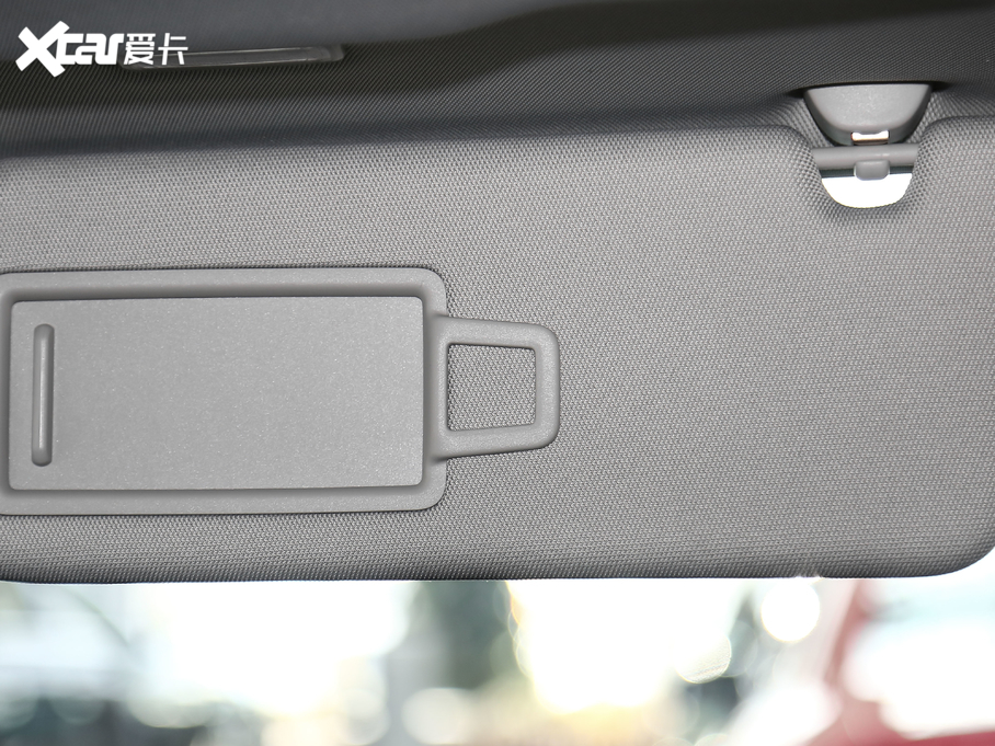 2019WA6L 45TFSI quattro 