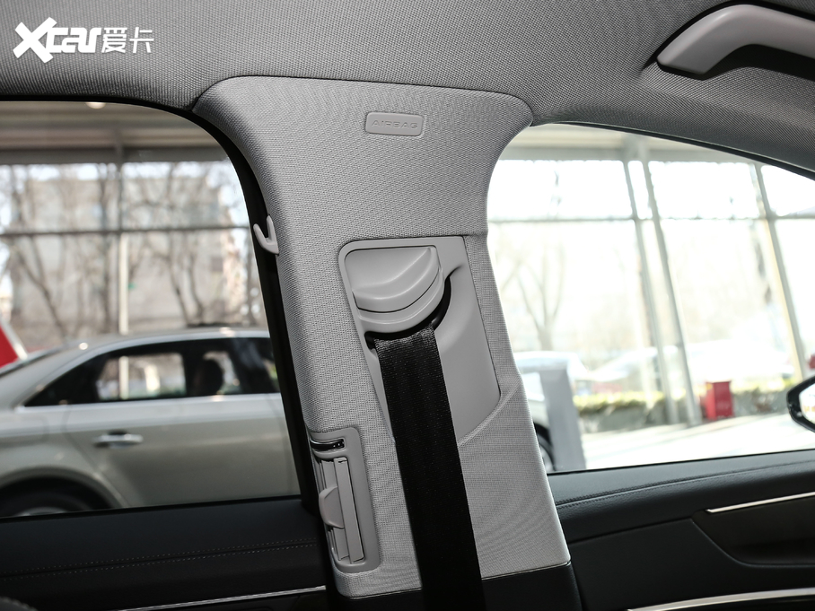 2019WA6L 45TFSI quattro 