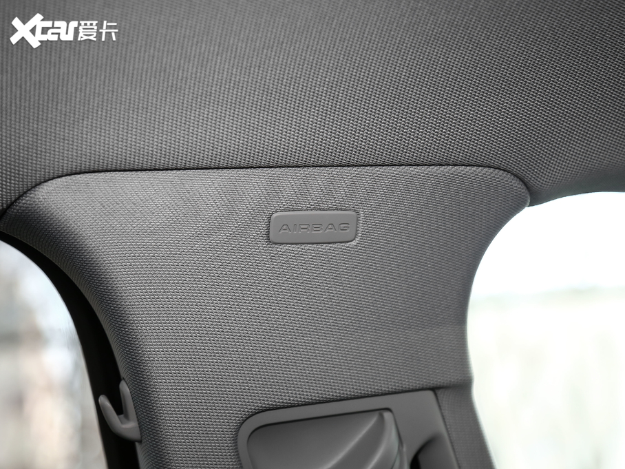 2019WA6L 45TFSI quattro 