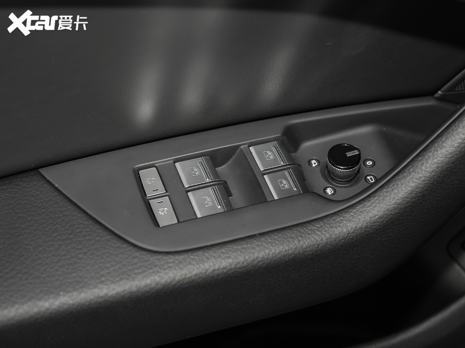 2019?yun)WA6L 45TFSI quattro 