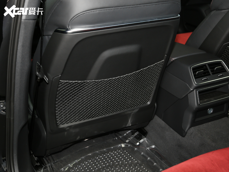 2019?yun)WA6L 40TFSI A(dng)