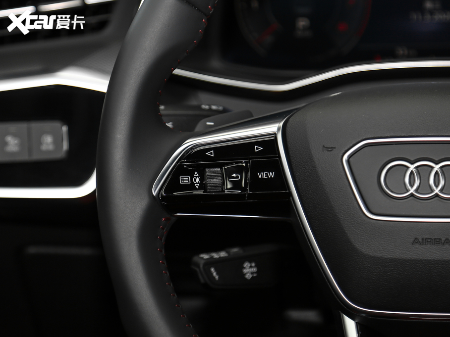 2019?yun)WA6L 40TFSI A(dng)