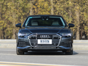 201955 TFSI quattro ǰ