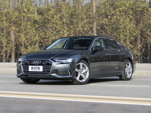 201955 TFSI quattro ǰ45