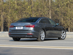 201955 TFSI quattro w^