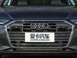 201955 TFSI quattro оW(wng)