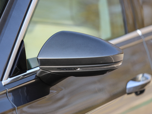 201955 TFSI quattro ҕR