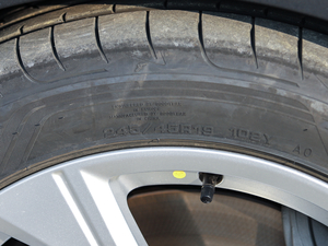 201955 TFSI quattro (ji)^