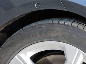 201955 TFSI quattro (ji)^