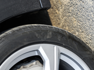 201955 TFSI quattro (ji)^