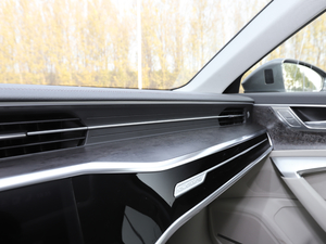 201955 TFSI quattro g