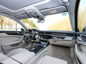 201955 TFSI quattro п؅^