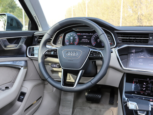 201955 TFSI quattro п؅^