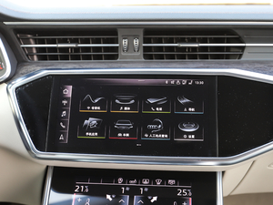 201955 TFSI quattro п؅^