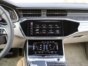 201955 TFSI quattro п؅^