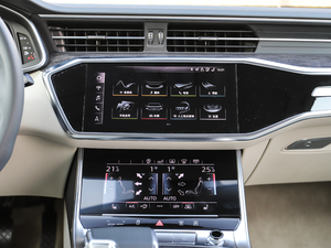 201955 TFSI quattro п_@ʾ