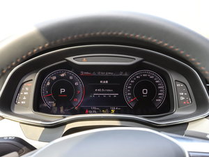 201955 TFSI quattro п؅^