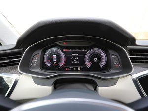 201955 TFSI quattro п؅^