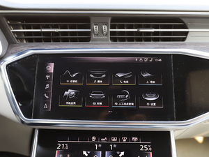 201955 TFSI quattro п؅^