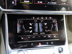 201955 TFSI quattro п؅^