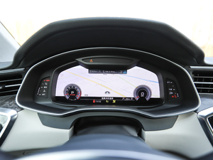 201955 TFSI quattro п_@ʾ